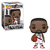 Funko Pop Basketball Nba - Damian Lillard 155