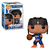 Funko Pop Basketball Nba: Orlando Magic - Paolo Banchero 180