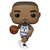 Funko Pop Basketball Nba Orlando Magic - Penny Hardaway 82 - comprar online