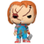 Funko Pop Bride Of Chucky - Chucky 1249 na internet