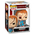 Funko Pop Bride Of Chucky - Chucky 1249 - comprar online