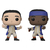 Funko Pop Broadway 2-pack Hamilton - Laurens & Mulligan 60936 na internet