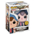 Funko Pop Chase Animation Gravity Falls - Dipper Pines 240 na internet