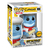 Funko Pop Chase Cuphead - Chef Saltbaker 900 na internet