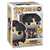 Funko Pop Chase Inuyasha - Sango 1300 - comprar online