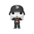 Funko Pop Chase Jabbawockeez - Jabbawockeez 72 - comprar online