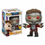 Funko Pop Chase Marvel Guardians Of The Galaxy Vol. 2 - Star Lord 198