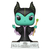 Funko Pop Classics 25th Anniversary - Maleficent (68882) - comprar online