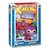 Funko Pop Comic Cover Marvel X-Men Exclusive - Magneto 44 (76700) - comprar online