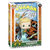 Funko Pop Comic Covers Dc - Aquaman 13 - comprar online