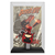 Funko Pop Comic Covers Marvel Daredevil 60th Anniversary - Daredevil 56 - comprar online