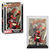 Funko Pop Comic Covers Marvel Daredevil 60th Anniversary - Daredevil 56