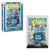 Funko Pop Comic Covers Marvel X-men - Beast 35 (71982)