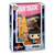 Funko Pop Comic Covers Star Trek - Spock 06 (72500) na internet