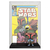 Funko Pop Comic Covers Star Wars - Boba Fett 02 (60996) - comprar online