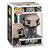 Funko Pop Cowboy Bebop - Jet Black 1213 - comprar online