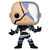 Funko Pop Dc Doom Patrol - Mr. Nobody 1536 - comprar online