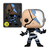 Funko Pop Dc Doom Patrol - Mr. Nobody 1536 - Empório Toys | 11 Anos