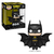 Funko Pop Deluxe Batman 85th Anniversary - Batman 521