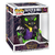 Funko Pop Deluxe Disney Sleeping Beauty - Maleficent On Bridge 1453 na internet