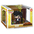 Funko Pop Deluxe My Hero Academia Exclusive - Dabi 1244 na internet