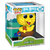 Funko Pop Deluxe Sesame Street S3 - Big Bird 1612 na internet