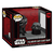 Funko Pop Deluxe Star Wars - Kylo Ren With Darth Vader's Helmt 739 na internet