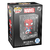 Funko Pop Die Cast Marvel - Spider Man 09 - comprar online