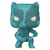 Funko Pop Marvel Exclusive - Black Panther Retro (1318) na internet