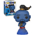 Funko Pop Disney Aladdin - Genie 539