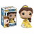 Funko Pop Disney Beauty And The Beast - Belle 221