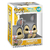 Funko Pop Disney Classics - Thumper 1435 na internet