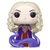 Funko Pop Disney Hocus Pocus 2 - Sarah 1373 na internet