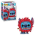 Funko Pop Disney Lilo & Stitch - Stitch As Simba 1461