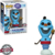 Funko Pop Disney Olaf Presents Exclusive - Olaf As Genie 1178