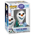 Funko Pop Disney Olaf Presents Exclusive - Olaf As Ariel 1177 - comprar online