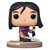 Funko Pop Disney Princess - Mulan 1020 na internet