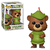 Funko Pop Disney Robin Hood - Little John 1437