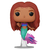 Funko Pop Disney The Little Mermaid San Diego Comic Con 2023 - Ariel 1366 na internet