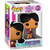 Funko Pop Disney The Proud Family - Penny Proud 1173 na internet