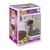 Funko Pop Disney Ultimate Princess 2 Exclusive - Mama Odi With Snake 1183 na internet