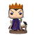 Funko Pop Disney Villains - Evil Queen 1079 na internet