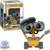 Funko Pop Disney Wall-e Exclusive - Wall-e With Hubcap 1120