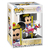 Funko Pop Disney Walt Disney World 50th - Minnie Mouse Carrousel 1251 na internet