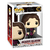 Funko Pop Game Of Thrones: House Of The Dragons - Jacaerys Velaryon 18 - comprar online