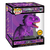 Funko Pop Games Chase: Fusion - Indominus Rex 1005 na internet