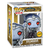 Funko Pop Games Chase World Of Warcraft - Sylvanas 990 na internet