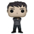 Funko Pop Games Dishonored - Outsider 123 na internet