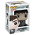 Funko Pop Games Dishonored - Outsider 123 - comprar online