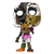 Funko Pop Games Five Nights At Freddy's - Ruined Chica 986 - comprar online